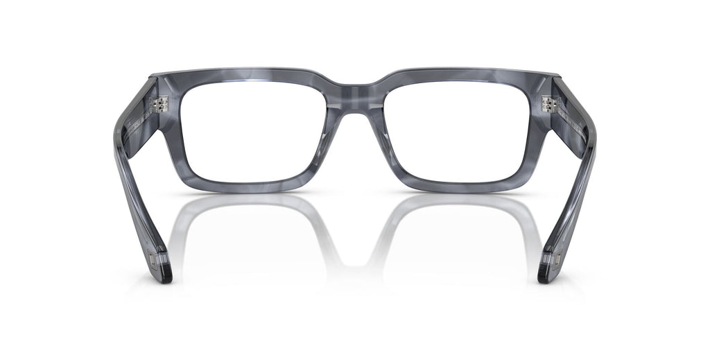 Giorgio Armani AR7243U