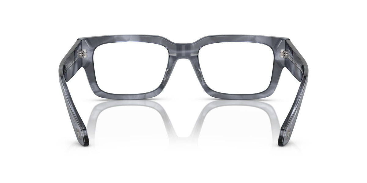 Giorgio Armani AR7243U