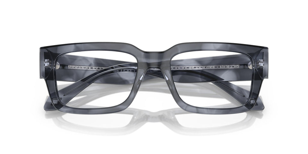 Giorgio Armani AR7243U