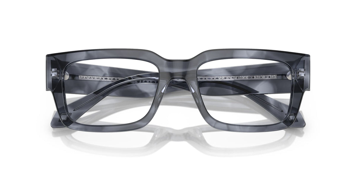 Giorgio Armani AR7243U