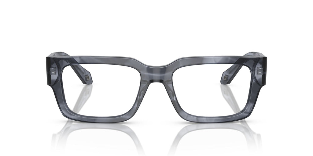 Giorgio Armani AR7243U