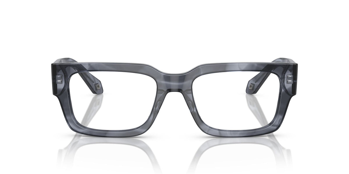 Giorgio Armani AR7243U
