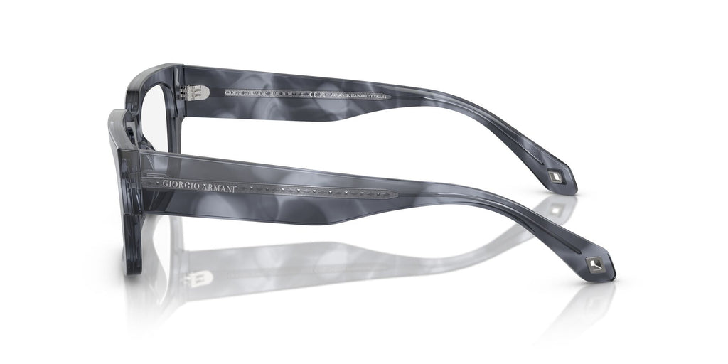 Giorgio Armani AR7243U