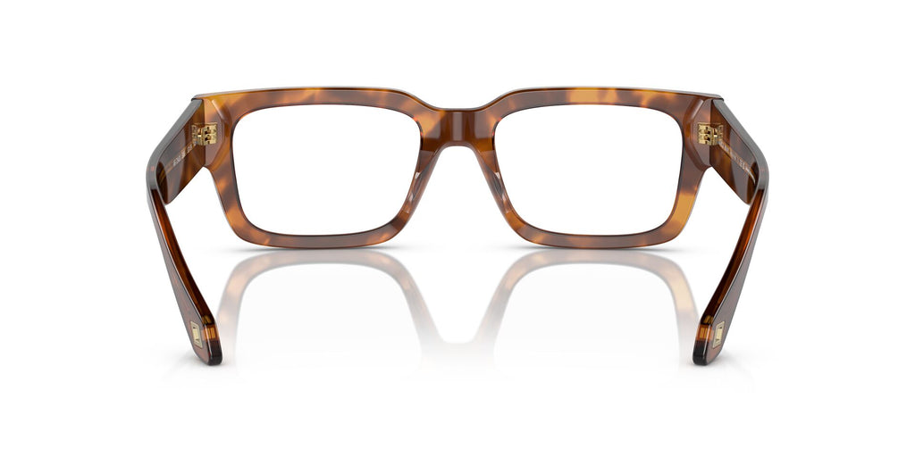Giorgio Armani AR7243U