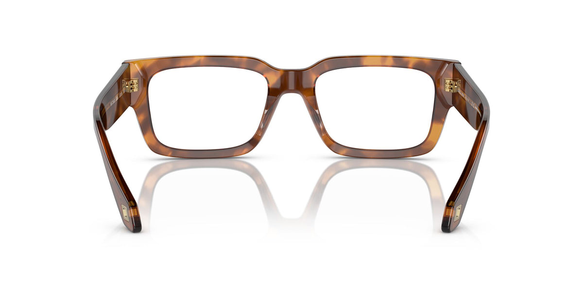 Giorgio Armani AR7243U