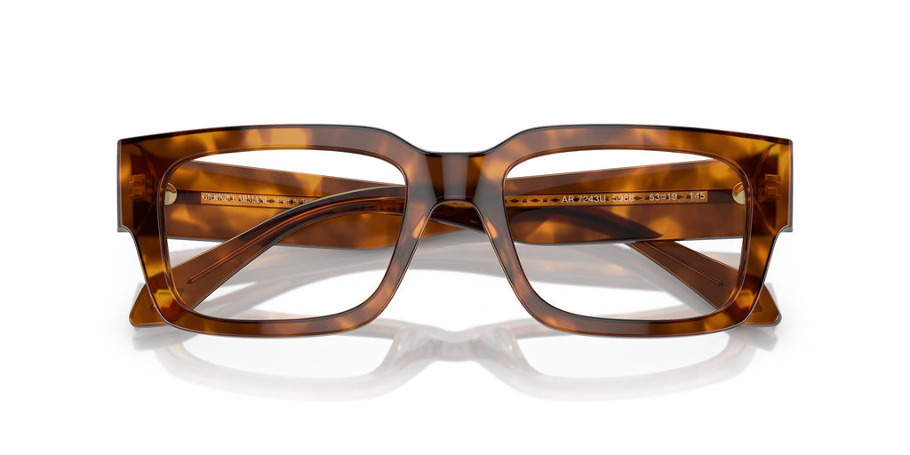 Giorgio Armani AR7243U