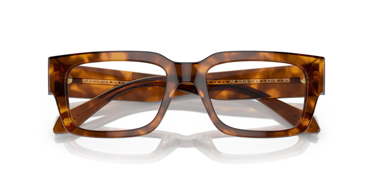 Giorgio Armani AR7243U