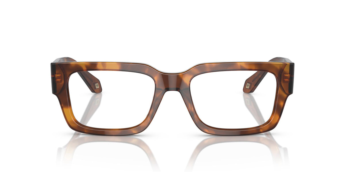 Giorgio Armani AR7243U