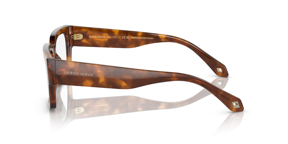 Giorgio Armani AR7243U