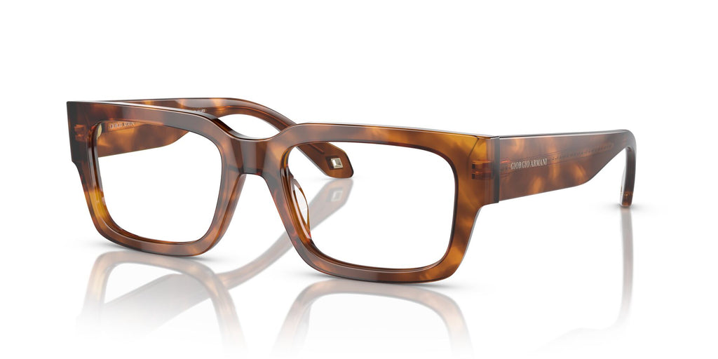 Giorgio Armani AR7243U