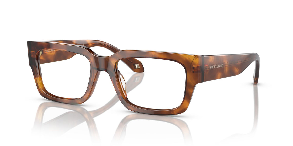 Giorgio Armani AR7243U