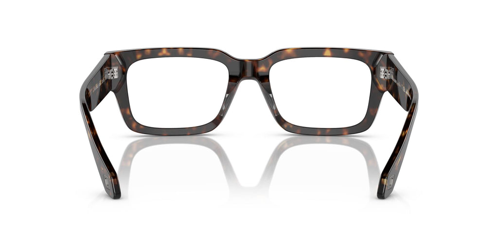 Giorgio Armani AR7243U