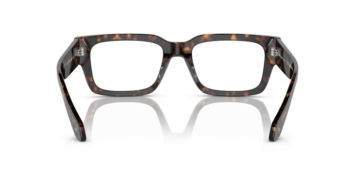 Giorgio Armani AR7243U