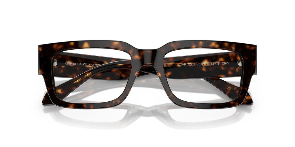 Giorgio Armani AR7243U