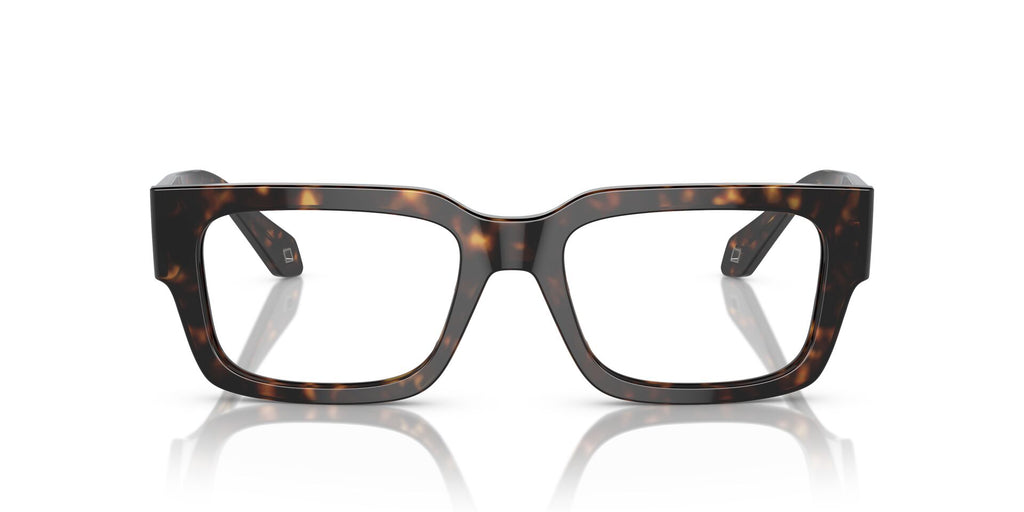 Giorgio Armani AR7243U