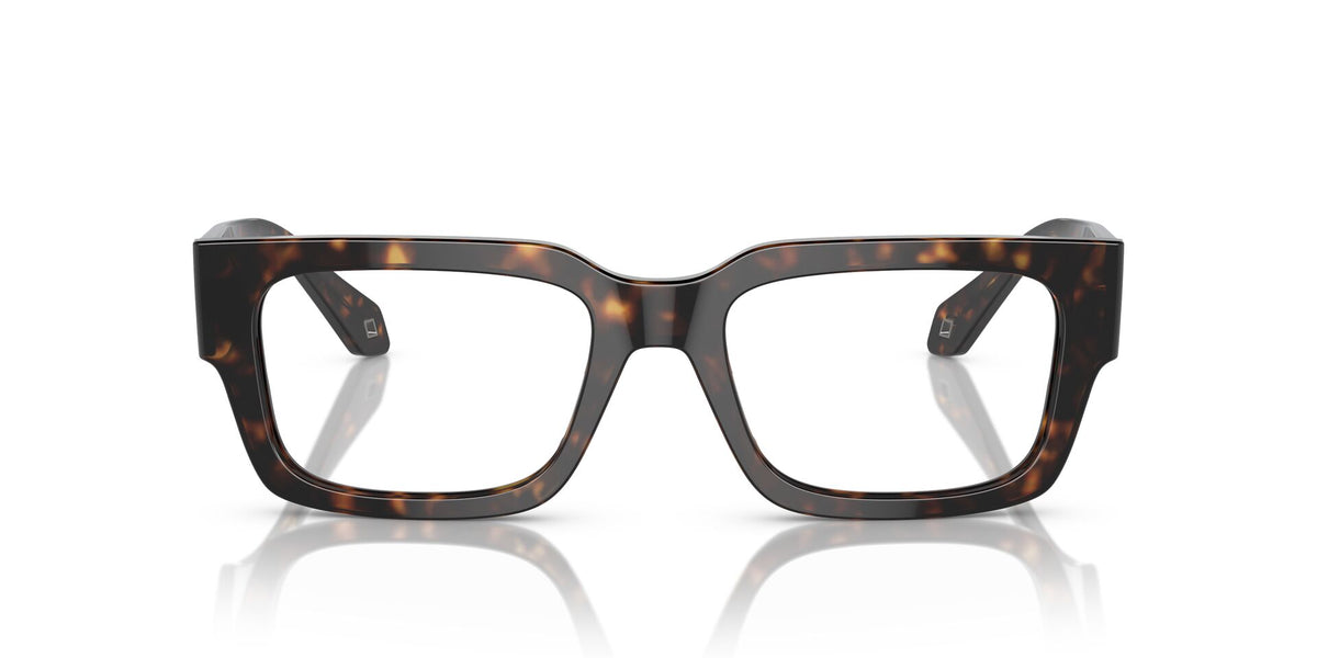 Giorgio Armani AR7243U