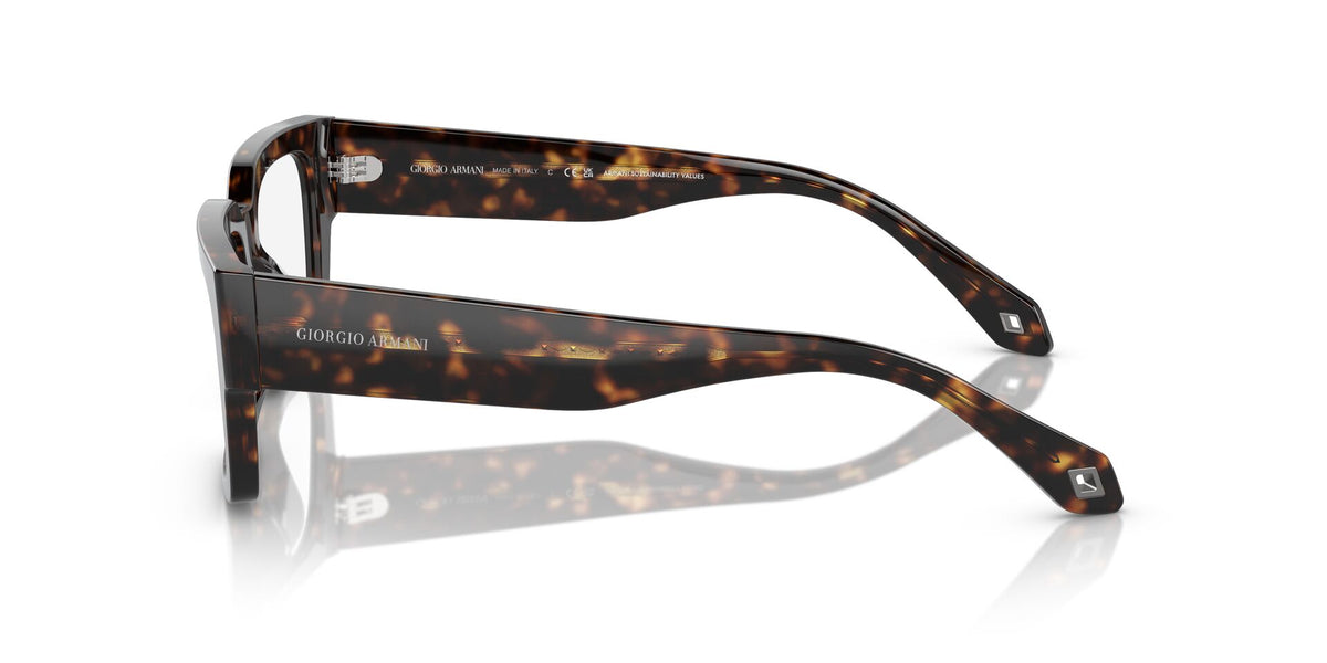 Giorgio Armani AR7243U