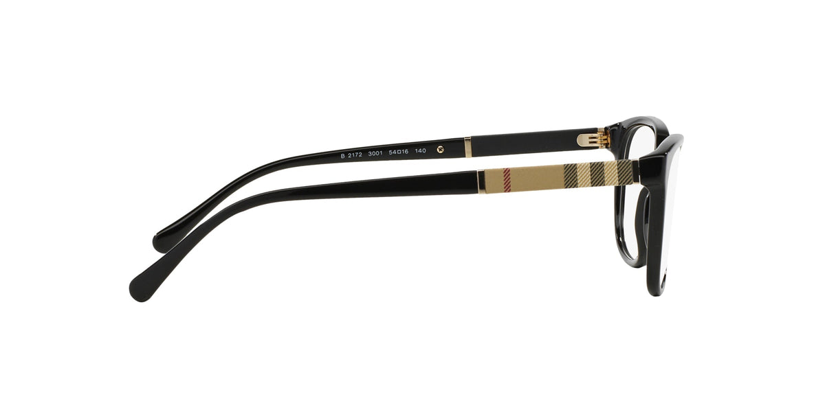 Burberry BE2172