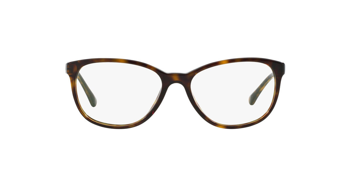 Burberry BE2172
