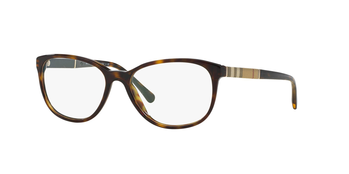 Burberry BE2172