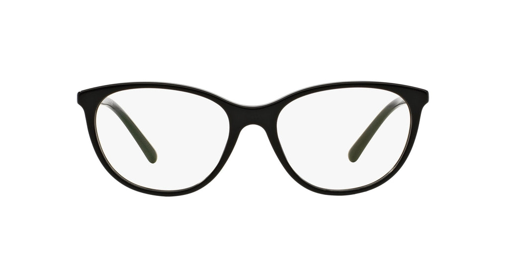 Burberry BE2205
