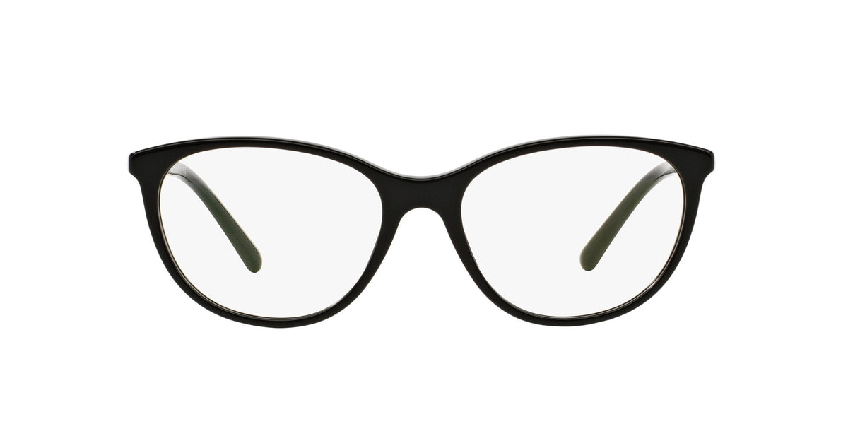 Burberry BE2205