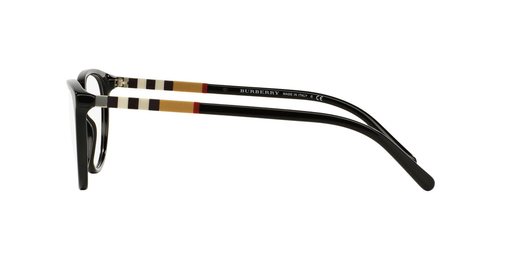 Burberry BE2205