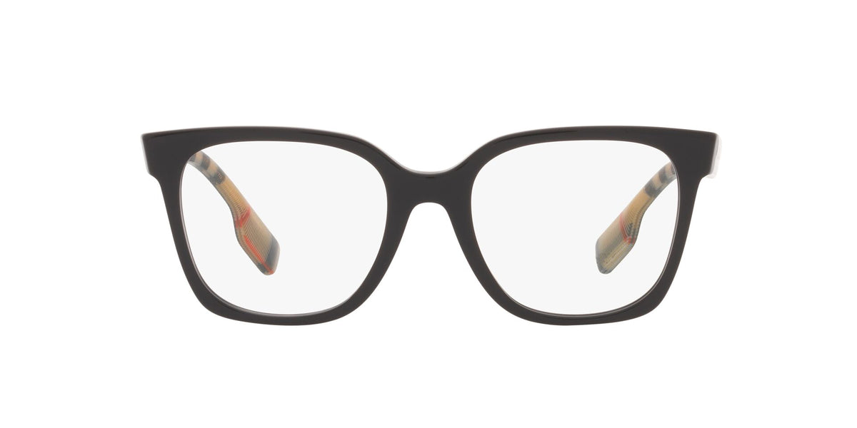 Burberry Evelyn BE2347