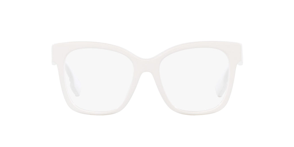Burberry Sylvie BE2363