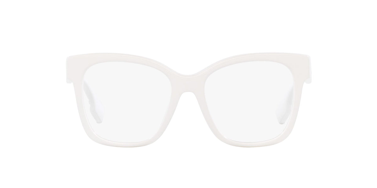 Burberry Sylvie BE2363