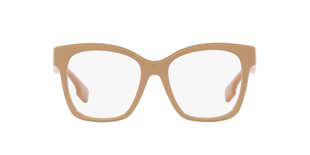 Burberry Sylvie BE2363