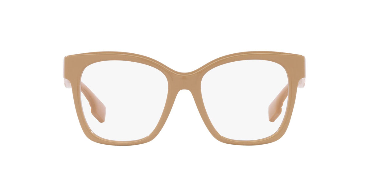 Burberry Sylvie BE2363