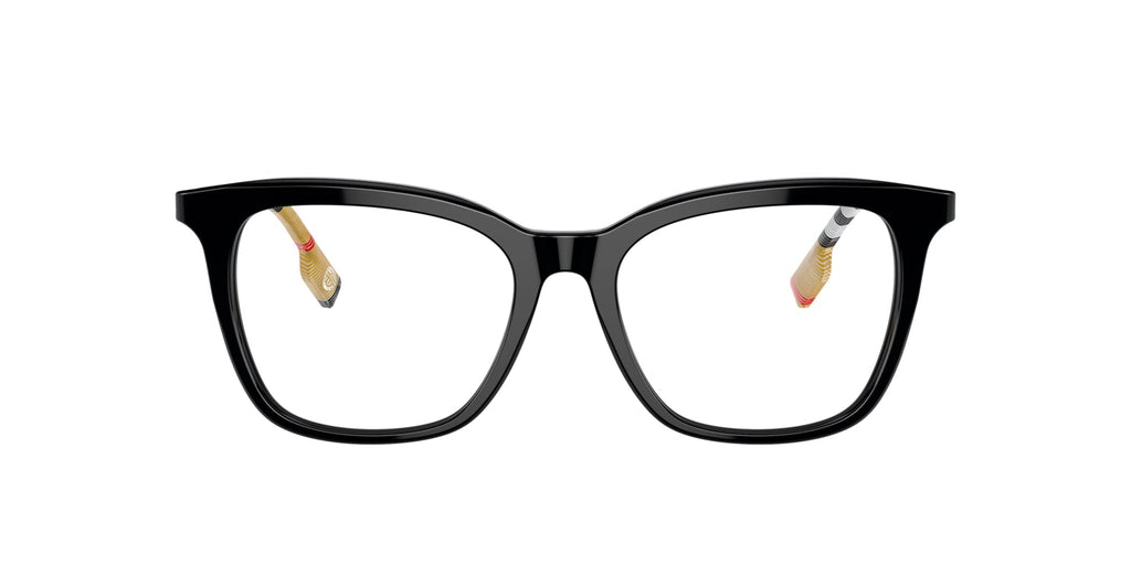Burberry BE2390