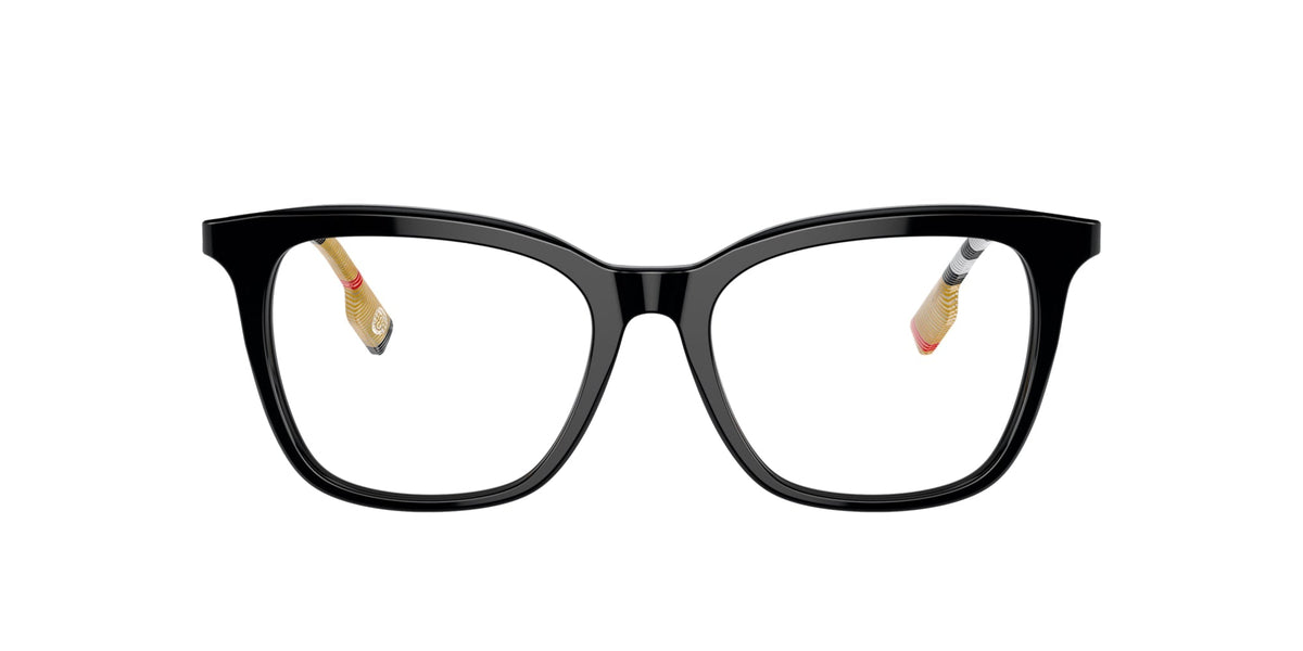 Burberry BE2390