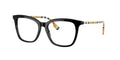 Burberry BE2390