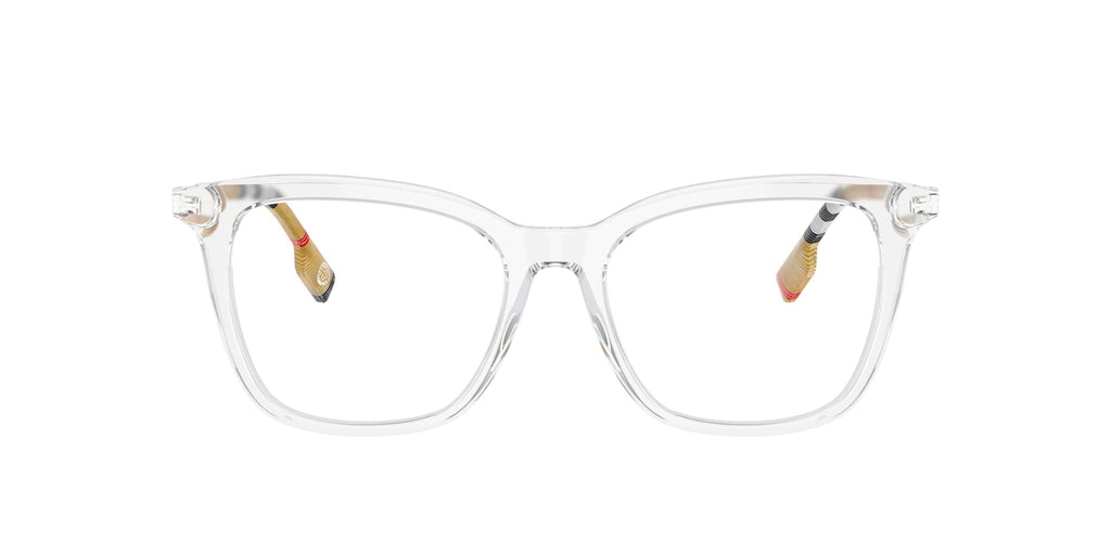 Burberry BE2390