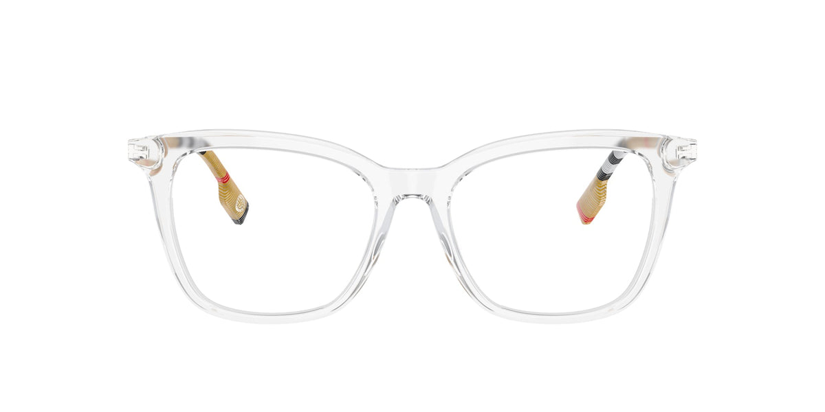 Burberry BE2390