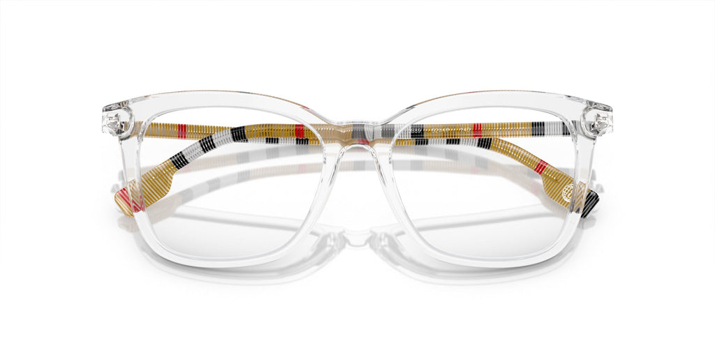Burberry BE2390