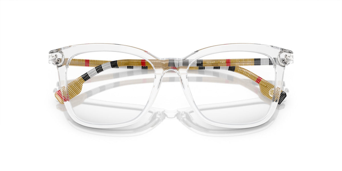 Burberry BE2390