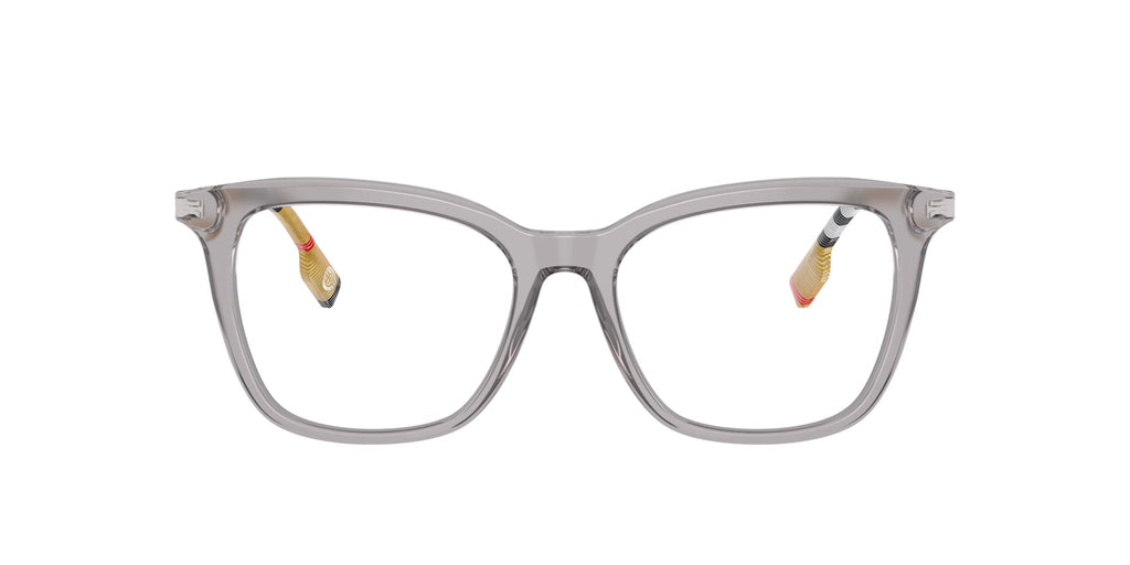 Burberry BE2390
