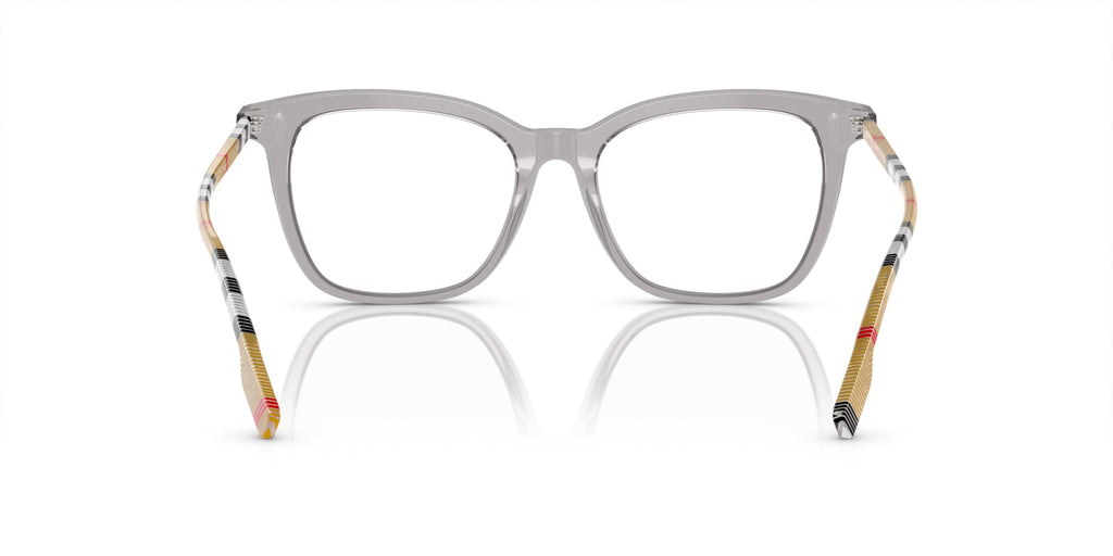 Burberry BE2390