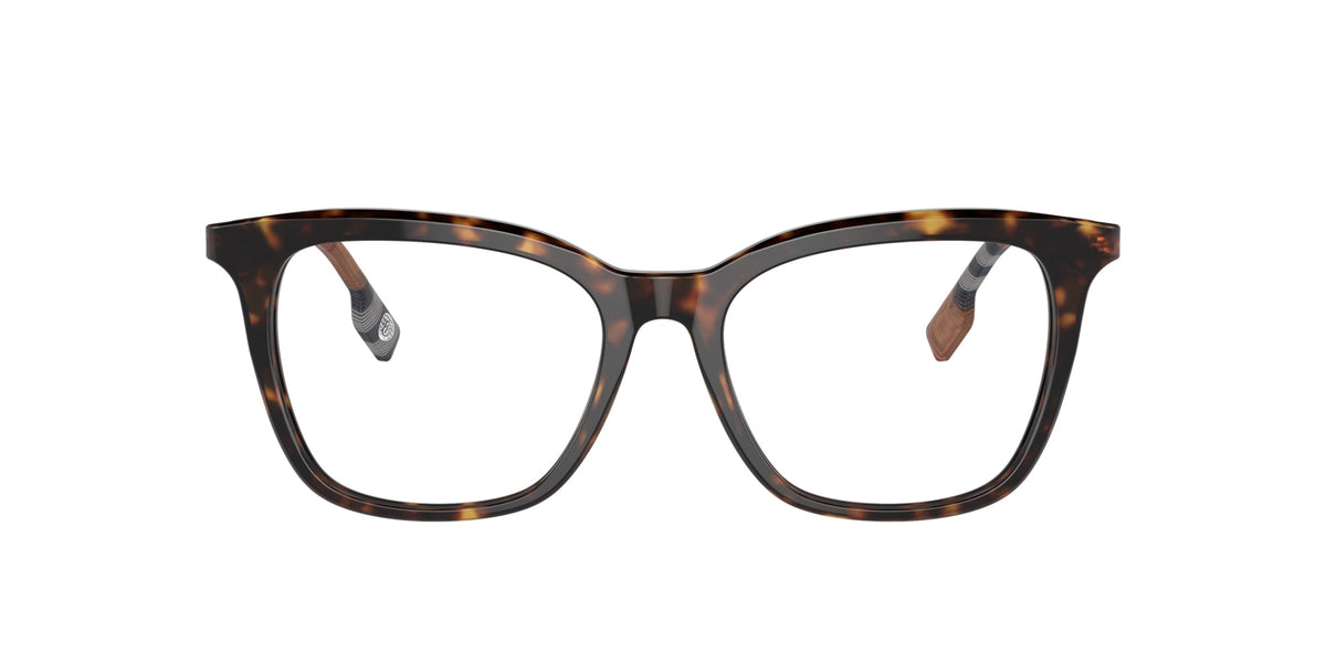Burberry BE2390