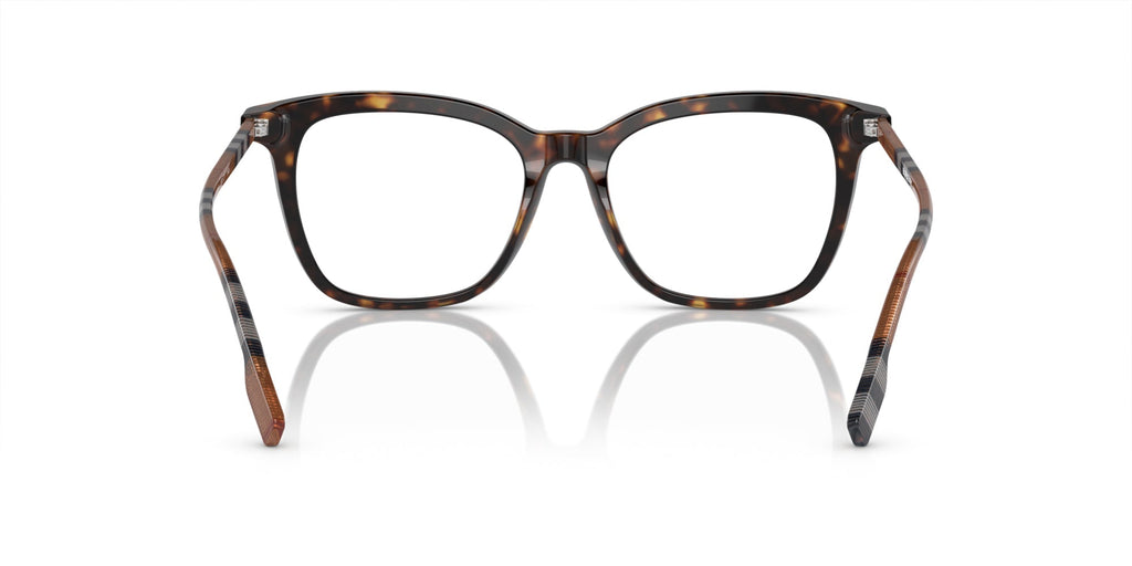 Burberry BE2390