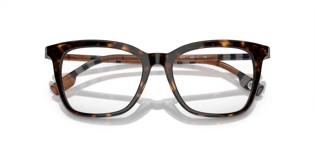 Burberry BE2390