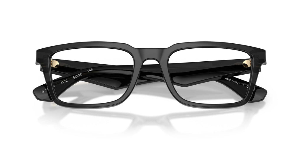 Burberry BE2428U