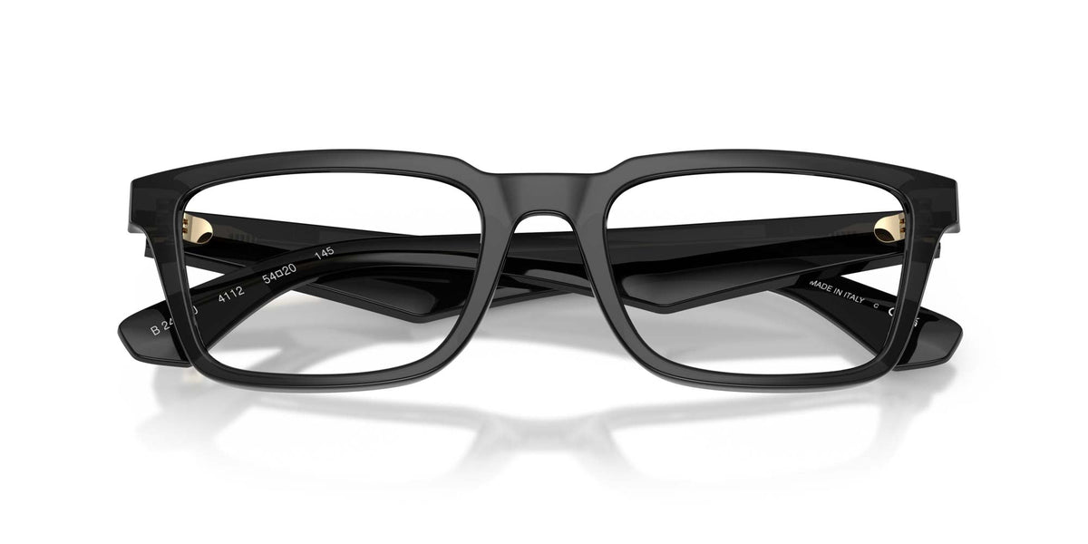 Burberry BE2428U