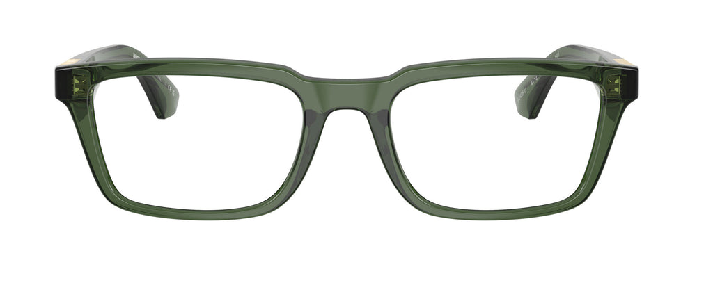 Burberry BE2428U