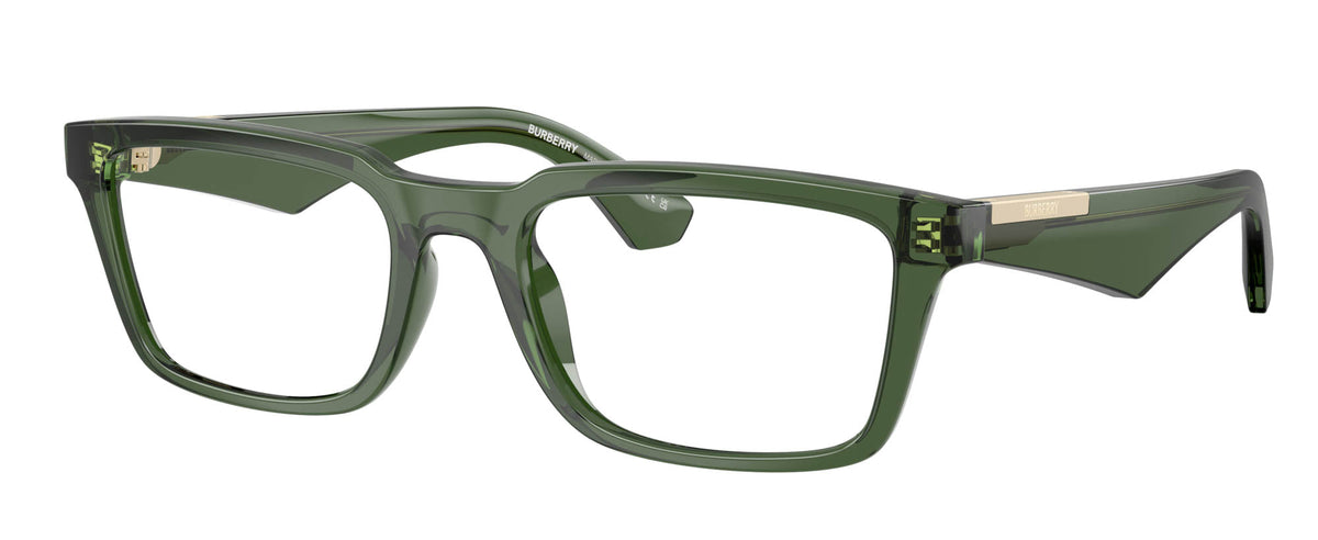 Burberry BE2428U
