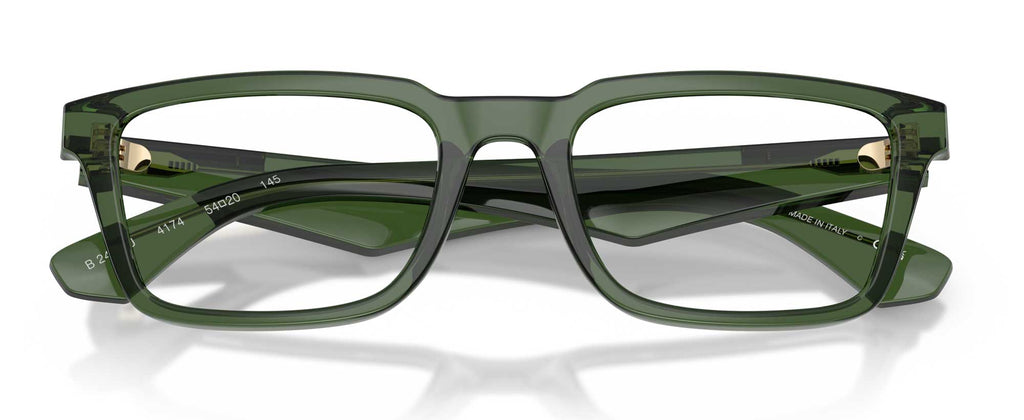 Burberry BE2428U