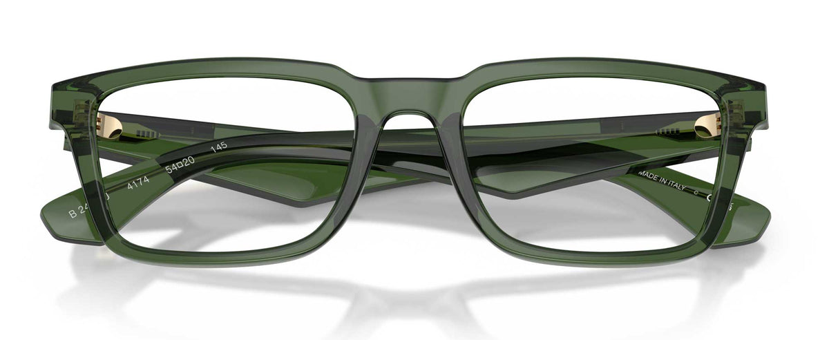 Burberry BE2428U